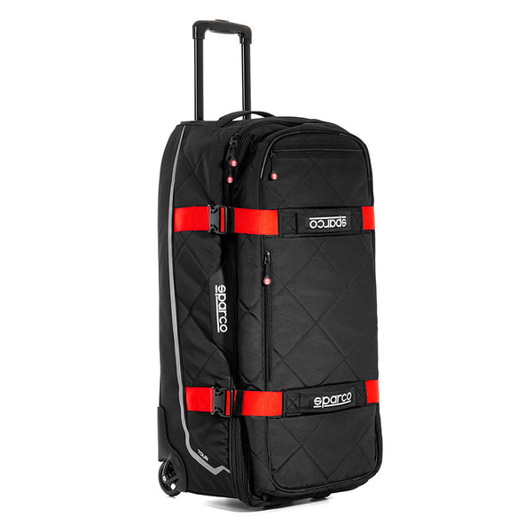 Sparco Tour Gear Bag - ModMyEuro
