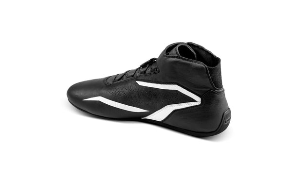 Sparco Formula Racing Shoes - ModMyEuro