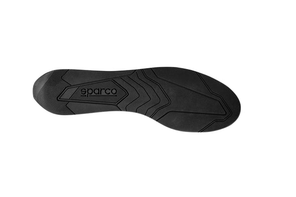 Sparco Formula Racing Shoes - ModMyEuro