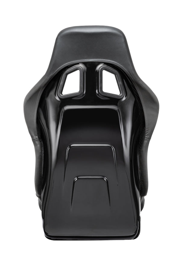 Sparco QRT Performance Racing Seat - ModMyEuro