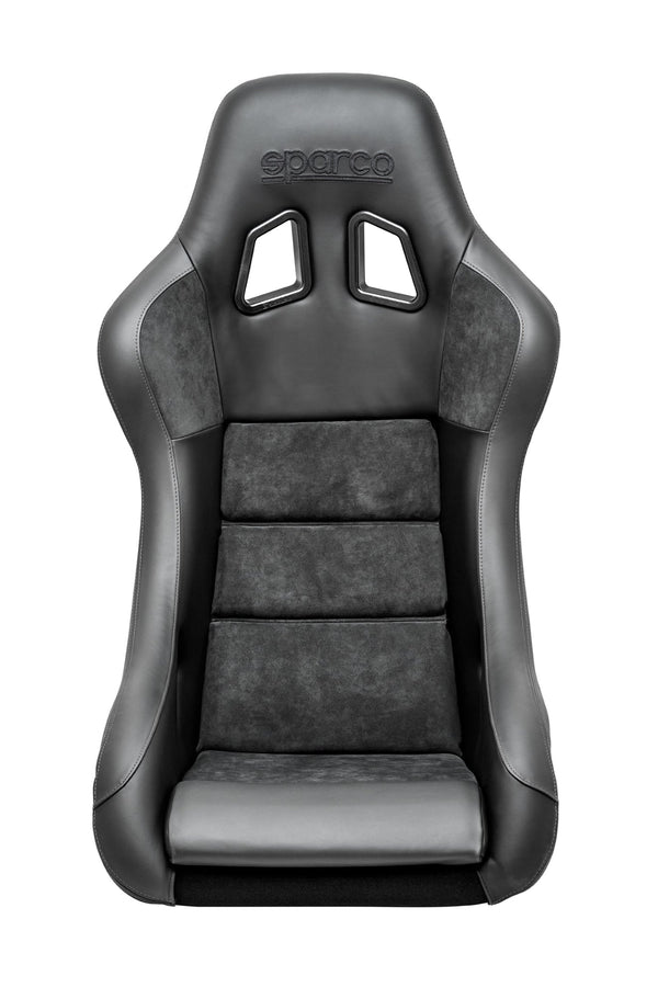 Sparco QRT Performance Racing Seat - ModMyEuro