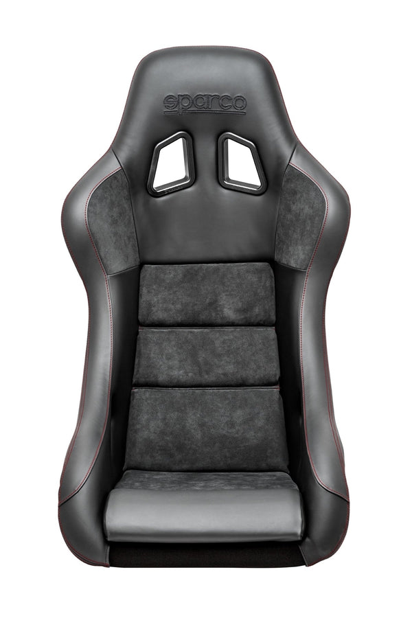 Sparco QRT Performance Racing Seat - ModMyEuro