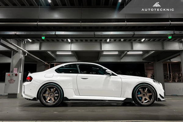 installed view from r/s 2