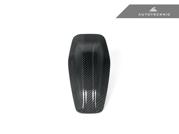 AutoTecknic G60 / G70 / G90 Dry Carbon Roof Antenna