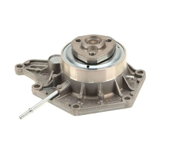 VW/Audi Water Pump - Audi A6, A7, A8 Quattro / Q5 / S4 / S5 / SQ5 06E121018K-VAG