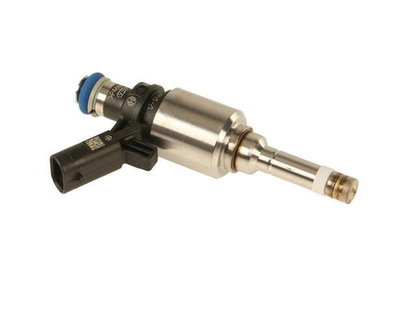 VW/Audi Fuel Injector | 2.0T FSi | 06F906036F