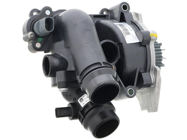 Water Pump (Engine Code CBFA) - VW/Audi 2.0T TSI / A3 / GTI