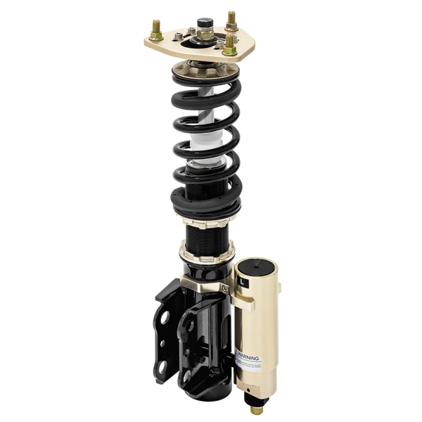 08-15 Mercedes-Benz C63-AMG (W204)