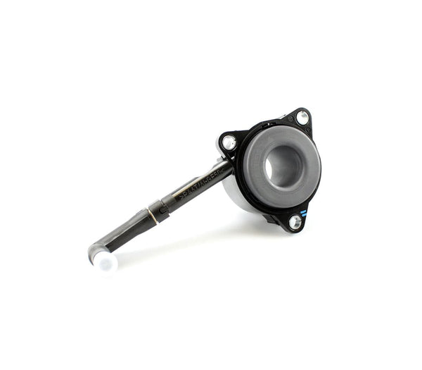 VW/Audi Clutch Release Bearing - VW/Audi 02Q / Mk5 / Mk6 / Mk7 | 0A5141671R