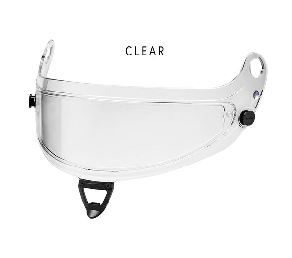 Schuberth SP1 Visor - ModMyEuro