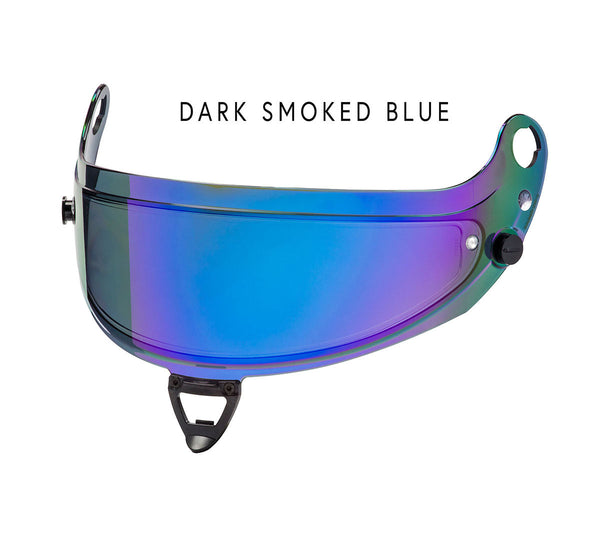 Schuberth SP1 Visor - ModMyEuro