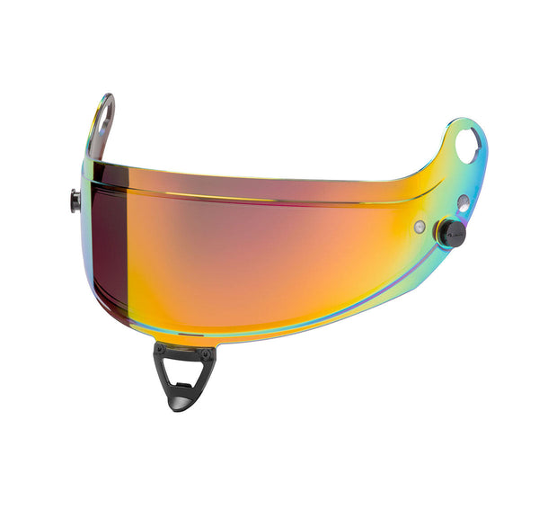 Schuberth SP1 Visor - ModMyEuro