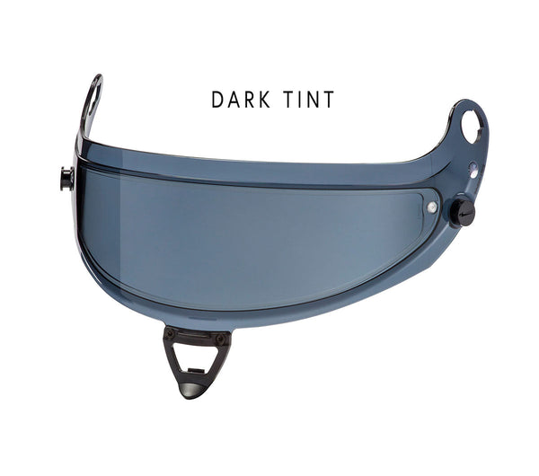 Schuberth SP1 Visor - ModMyEuro