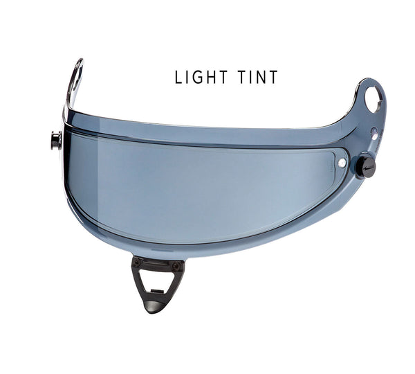 Schuberth SP1 Visor - ModMyEuro