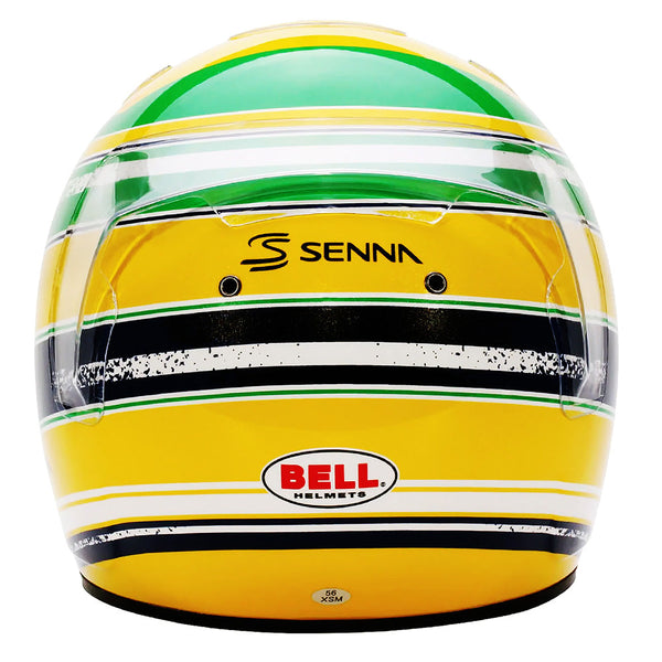 131116-bell-kc7-cmr-kart-helmets-ayrton-senna-helmet-BACK_Image