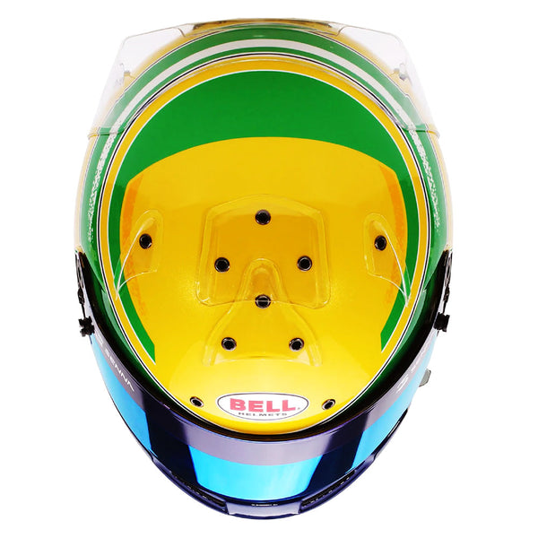 131116-bell-kc7-cmr-kart-helmets-ayrton-senna-helmet-TOP_image