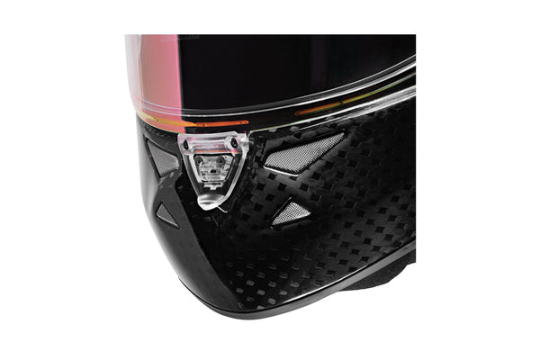 Schuberth SF4 8860-2018 Carbon Fiber Helmet (non-ABP)