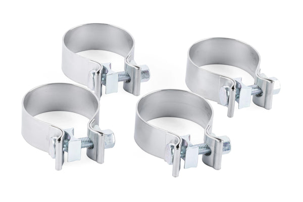 APR Tuning Catback Exhaust System - VW MK8/MK8.5 Golf R