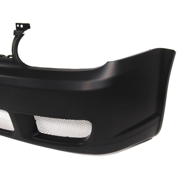 Fits 99-05 VW Volkswagen Golf MK4 R32 Style Front Bumper Cover Conversion Kits