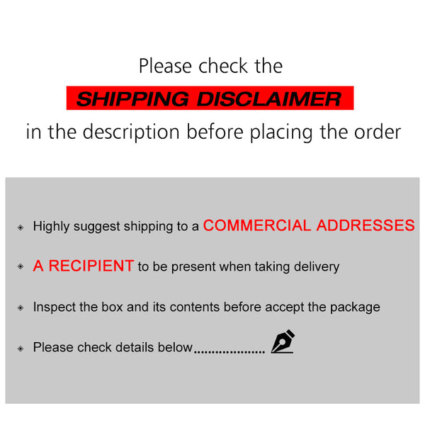 Fits 11-16 F10 535i M-P Style Rear Bumper Cover Single Muffler Twin Outlet