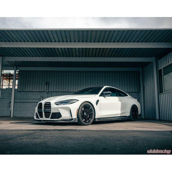 2020+ BMW M4 G82 - VR Aero Carbon Fiber Complete Body Kit - ModMyEuro
