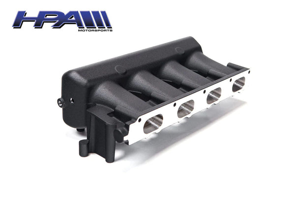HPA Motorsport 2.0T Performance Intake Manifold V2