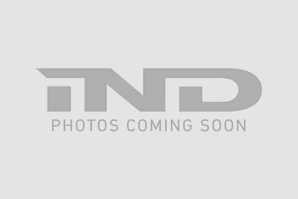 Supersprint BMW F39 X2 Turbo Downpipe Kit + Metallic Catalytic