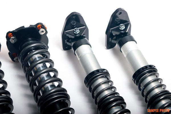 AST G8X M3 / M4 xDrive 5100 Comp Series Coilover Kit