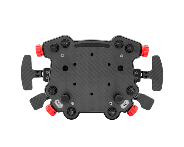 GT Pro Hub - Apex Sim Racing - Sim Racing Products