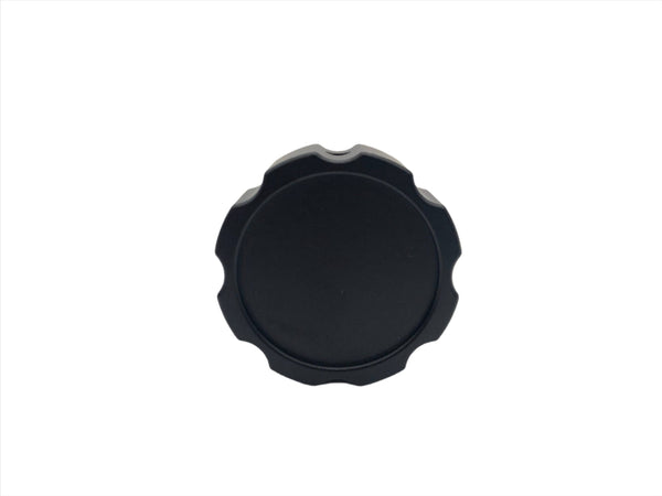 Apex Sim Racing Billet Brake Bias Knob - Apex Sim Racing - Sim Racing Products