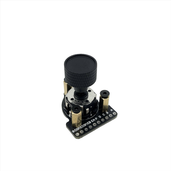 Apex 7 in 1 switch - Apex Sim Racing - Sim Racing Products