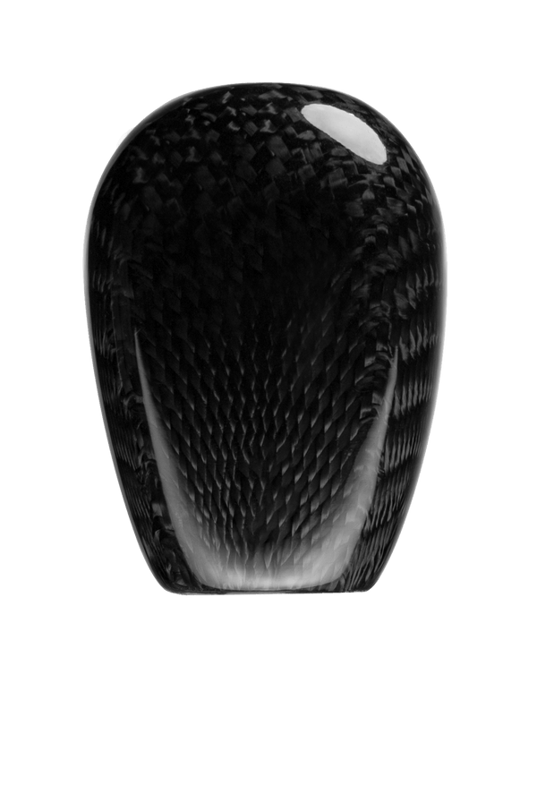 Simagic Shift Knob