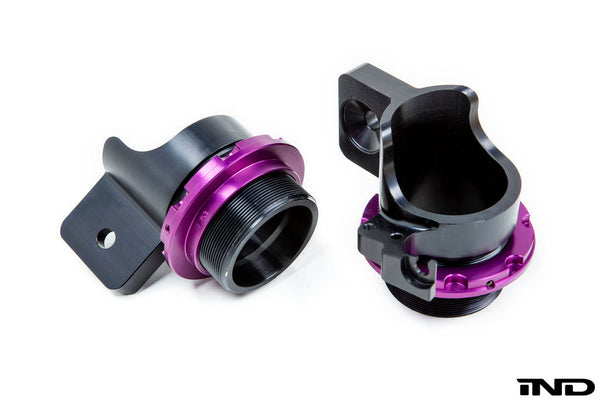 KW f8x m3 m4 h a s kit - iND Distribution