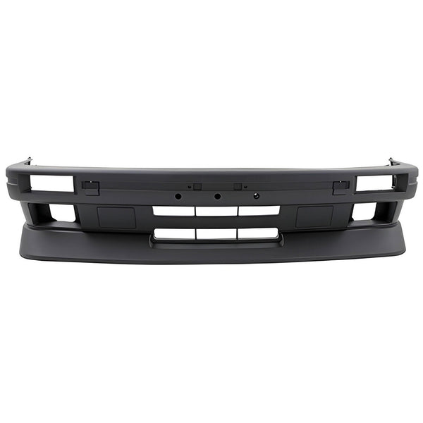 1982-1994 BMW E30 M3 Style Front Bumper - ModMyEuro