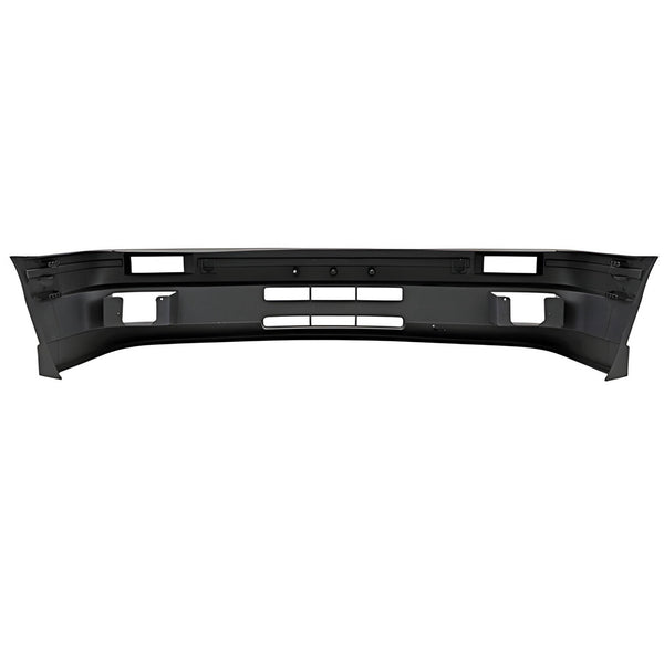 1982-1994 BMW E30 M3 Style Front Bumper - ModMyEuro