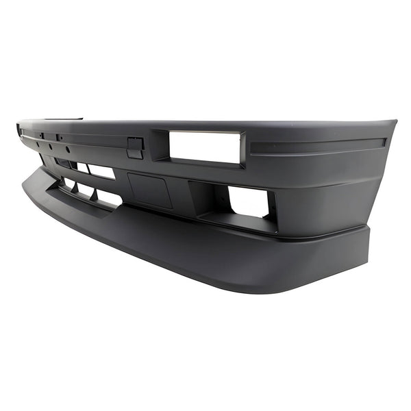 1982-1994 BMW E30 M3 Style Front Bumper - ModMyEuro
