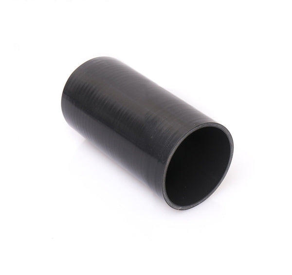 CTS Turbo 4" Straight Coupler For RS3/TTRS Intake And Inlet Pipe