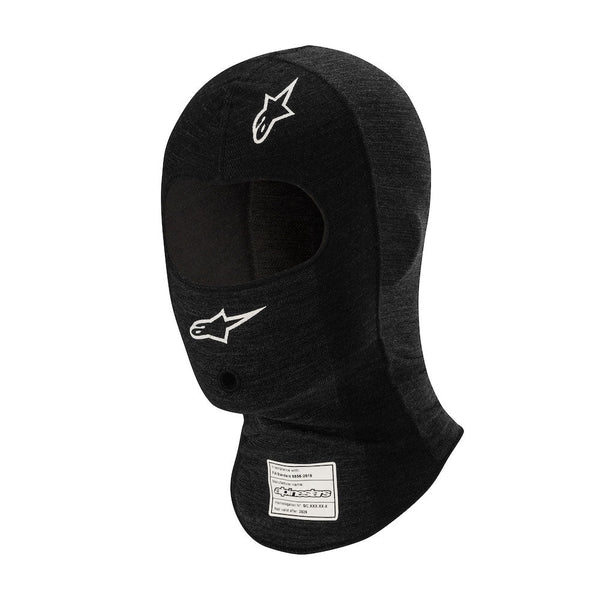 Alpinestars Race v3 Nomex Balaclava - ModMyEuro