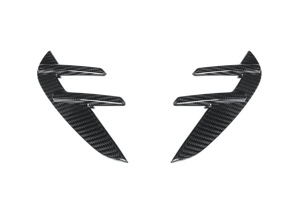 pair view