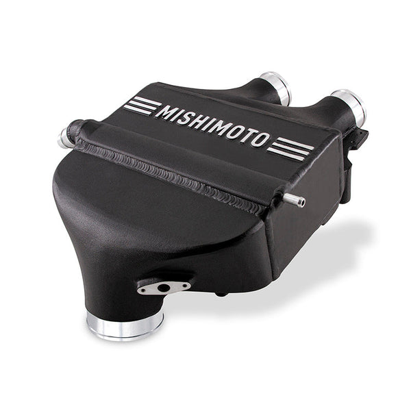 Mishimoto 2015+ BMW F8X M3/M4 Performance Air-to-Water Intercooler - ModMyEuro