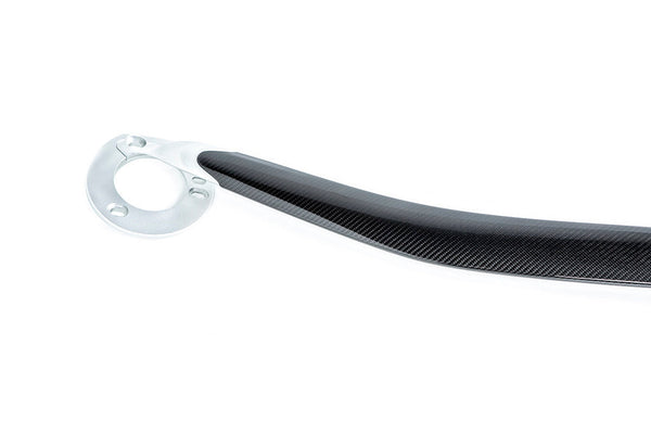 Karbonius E46 M3 / 3-Series Carbon Strut Brace