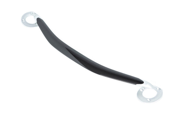Karbonius E46 M3 / 3-Series Carbon Strut Brace