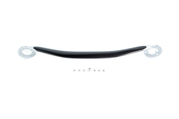 Karbonius E46 M3 / 3-Series Carbon Strut Brace