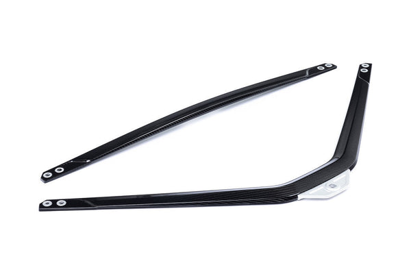 Karbonius G8X M2 / M3 / M4 Carbon Front Strut Brace