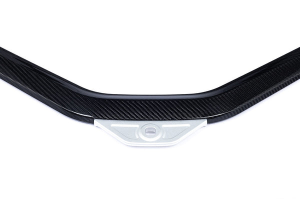 Karbonius G8X M2 / M3 / M4 Carbon Front Strut Brace