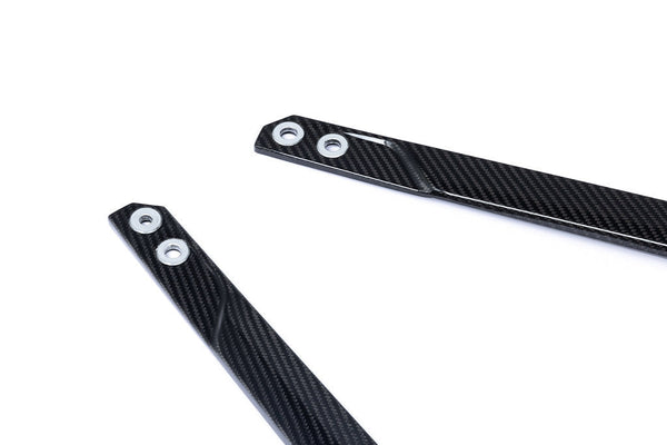 Karbonius G8X M2 / M3 / M4 Carbon Front Strut Brace