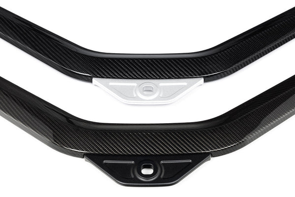 Karbonius G8X M2 / M3 / M4 Carbon Front Strut Brace