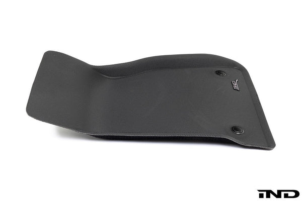 3D MAXpider G82 M4 All-Weather Floor Mat Set