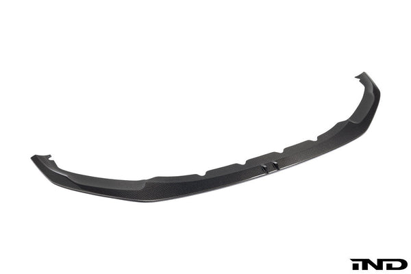 ADRO G8X M3 / M4 Front Bumper Kit