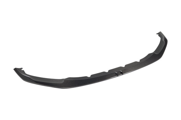ADRO G8X M3 / M4 Replacement Carbon Front Lip